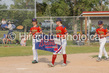 _GP_9427-U18 Baseball.jpg