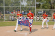 _GP_9428-U18 Baseball.jpg