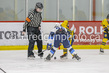 _gp_0001-june13.jpg