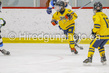_gp_0002-june13.jpg