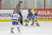 _gp_0004-june13.jpg
