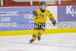 _gp_0005-june13.jpg