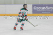 _gp_0252-SWCougars.jpg