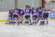 _gp_0738-june13.jpg