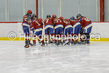 _gp_0739-june13.jpg