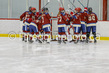 _gp_0740-june13.jpg