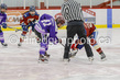 _gp_0741-june13.jpg