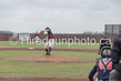 _gp_0820-U18 Baseball.jpg