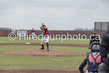 _gp_0821-U18 Baseball.jpg