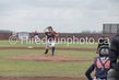 _gp_0822-U18 Baseball.jpg