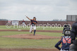_gp_0823-U18 Baseball.jpg