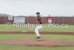 _gp_1102-U18 Baseball.jpg