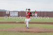 _gp_1103-U18 Baseball.jpg