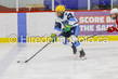 _gp_1123-june13.jpg