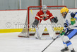 _gp_1124-june13.jpg
