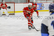 _gp_1126-june13.jpg