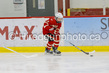 _gp_1127-june13.jpg