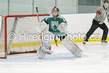 _gp_1422-june13.jpg