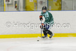 _gp_1423-june13.jpg