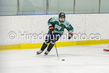 _gp_1424-june13.jpg