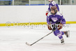 _gp_1425-june13.jpg