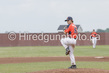 _gp_1528-U18 Baseball.jpg