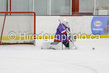 _gp_1547-june13.jpg