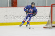 _gp_1549-june13.jpg