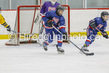 _gp_1550-june13.jpg