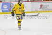 _gp_1551-june13.jpg
