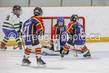 _gp_1654-U9 Oak Cougars.jpg