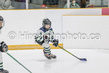 _gp_1657-U9 Oak Cougars.jpg