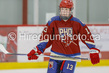 _gp_1822-june13.jpg