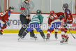 _gp_1823-june13.jpg