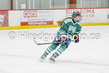 _gp_1825-june13.jpg