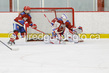 _gp_1826-june13.jpg