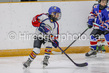 _gp_1952-U9 Oak Cougars.jpg