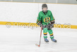 _gp_1975-Strath U13.jpg