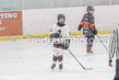 _gp_2008-CTC-U13.jpg