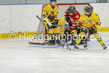 _gp_2031-june13.jpg