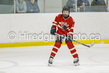 _gp_2032-june13.jpg