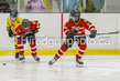_gp_2033-june13.jpg