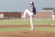 _gp_2035-U18 Baseball.jpg
