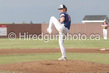 _gp_2036-U18 Baseball.jpg
