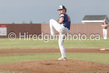 _gp_2037-U18 Baseball.jpg