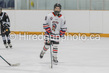 _gp_2162-Strath U13.jpg
