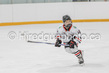 _gp_2166-Strath U13.jpg