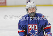 _gp_2266-june13.jpg