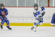 _gp_2267-june13.jpg