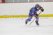 _gp_2268-june13.jpg